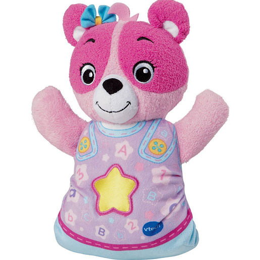 VTECH Baby Sleepytime Bear