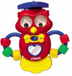 Vtech Brainy Bird