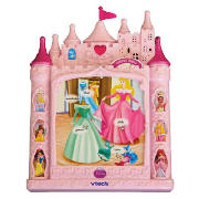 VTECH Disney Princess Learning Pad