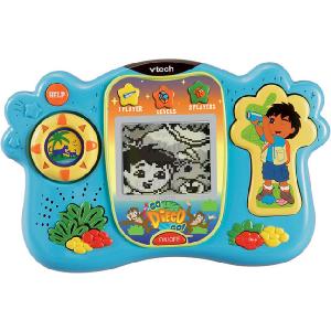 VTech Go Diego Go Pocket Adventure