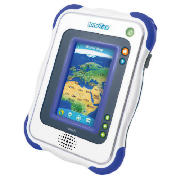 VTECH Inno Tab