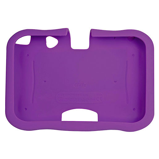 VTECH InnoTab 3S Gel Skin - Purple