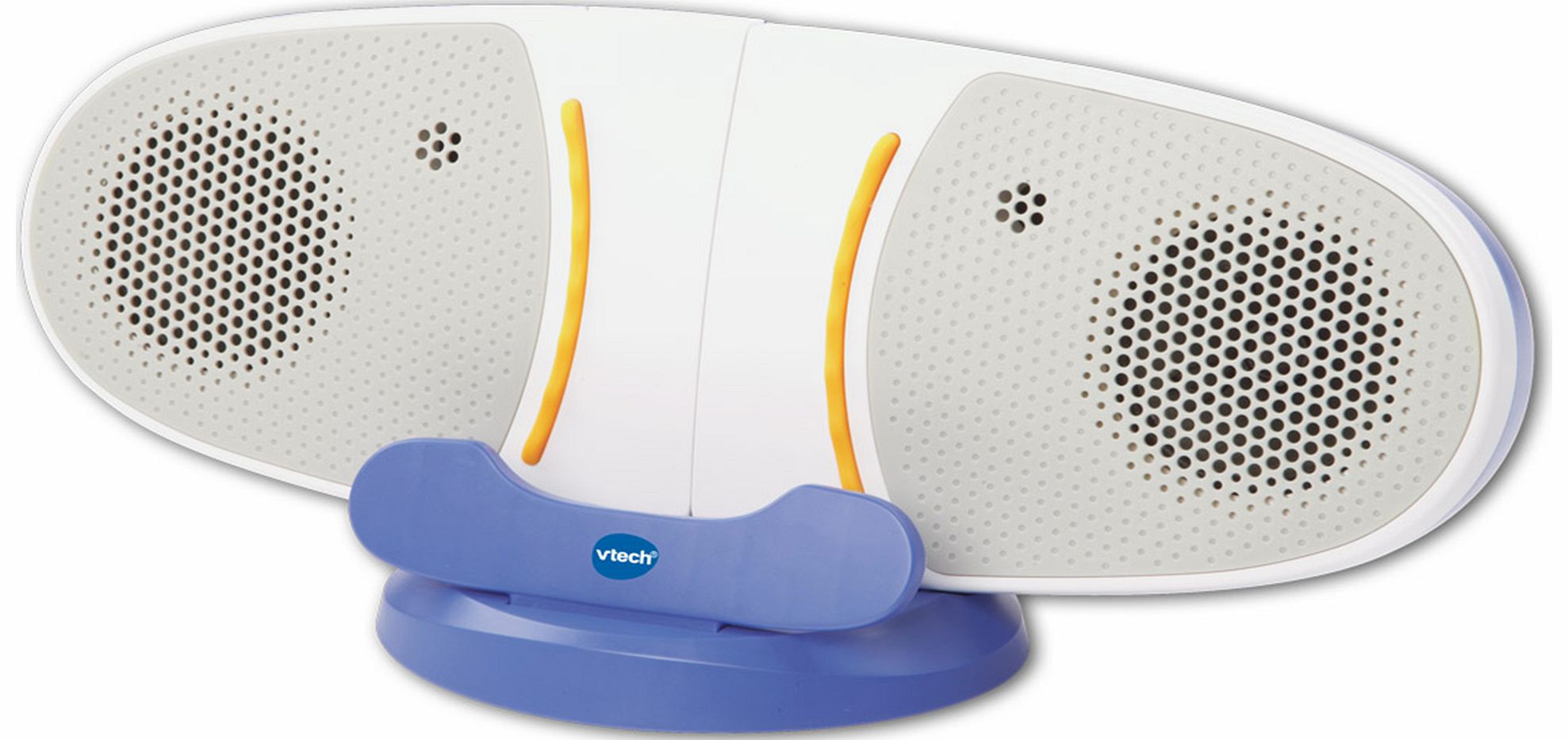 Vtech InnoTab Stereo Speaker