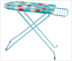 Ironing Board