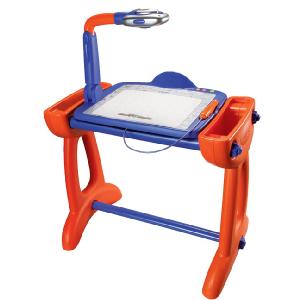 VTech KidiArt Desk