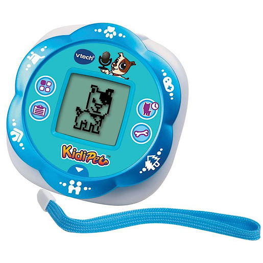 VTECH KidiPet Puppy