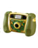 Vtech Kidizoom Green