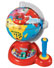 Little Einstein Learn & Discover Globe