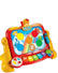 Vtech Magic Lights Easel