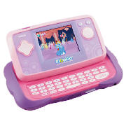 VTECH Mobigo Pink