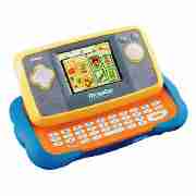 VTECH Mobigo