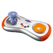 Vtech Motion Additonal Controller