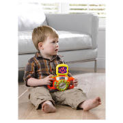 vtech My First Light Up Camera