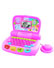 Vtech My Laptop Pink (101153)