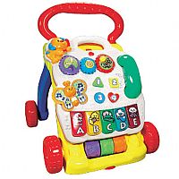 VTECH Smart Walker