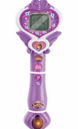 VTECH Sofias Magic Wand