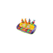 Vtech Sort N Sing Piano