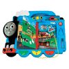 Thomas Busy Books