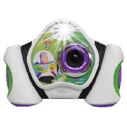 VTECH Toy Story 3 Kiddiezoom Camera