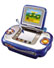 Vtech V.Smile Cyber Pocket Touch inc Scooby Doo