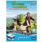 Vtech Vs Pro Shrek