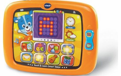 VTech  Baby Codys 1st Tablet