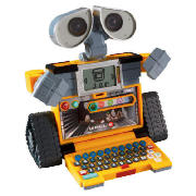 Vtech Wall-E Laptop