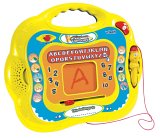 Vtech Write & Learn Junior