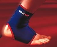 Ankle Support