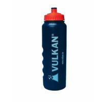 Vulkan Drinks Bottle