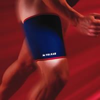 Neoprene Thigh Support