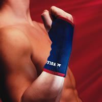 Neoprene Wrist Support