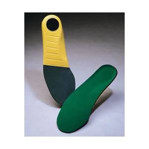 Spenco Cross Trainer Insole