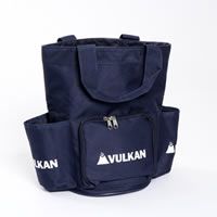 Vulkan Sponge Bag Senior