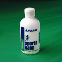 Vulkan Sports Balm (560ml)