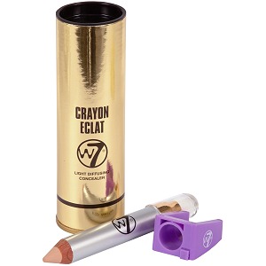 Crayon Eclat Light Diffusing Concealer