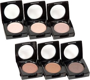 Eye Shadow - Buy One Get One FREE