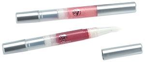 Lip Glosser