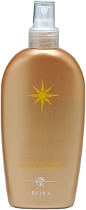 Moisturising Body Lotion (100ml) - Buy 1 Get 1 FREE