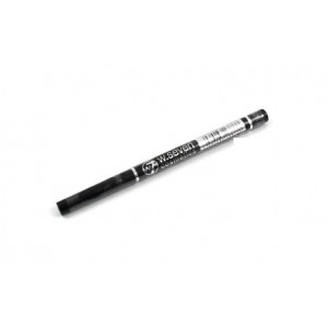 Automatic Eye Liner - Black Waterproof