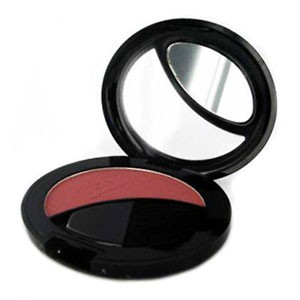 Powder Blush 4g