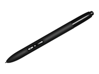 WACOM Bamboo Pen