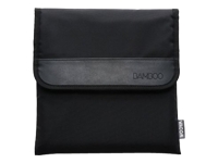 WACOM Bamboo Sleeve A6 Wide