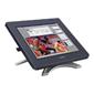 Wacom Cintiq 18SX Creative Touch Bun