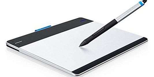 Intuos Manga Graphic Tablet Pen