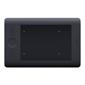 Wacom Intuos Pro Professional Creative Pen and