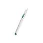 Pressure Sensitive Ultra Eraser Pen