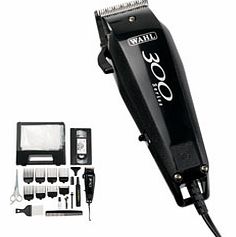 300 Series Mains Clipper `WAHL 9246-810