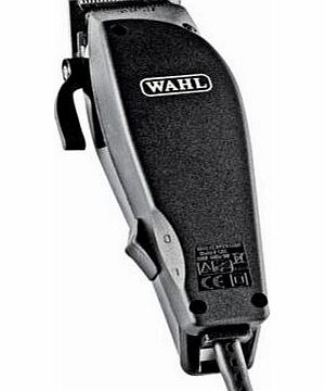 Wahl 79233-217X For Dummies Hair Clipper