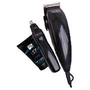 79305-805 Grooming Gift Set